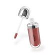لیپ گلاس 3D Hydra Lip Gloss کیکو میلانو (Kiko Milano)