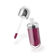 لیپ گلاس 3D Hydra Lip Gloss کیکو میلانو (Kiko Milano)