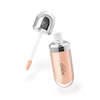 لیپ گلاس 3D Hydra Lip Gloss کیکو میلانو (Kiko Milano)