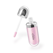 لیپ گلاس 3D Hydra Lip Gloss کیکو میلانو (Kiko Milano)