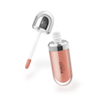 لیپ گلاس 3D Hydra Lip Gloss کیکو میلانو (Kiko Milano)
