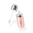 لیپ گلاس 3D Hydra Lip Gloss کیکو میلانو (Kiko Milano)