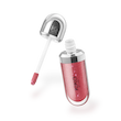 لیپ گلاس 3D Hydra Lip Gloss کیکو میلانو (Kiko Milano)