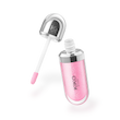 لیپ گلاس 3D Hydra Lip Gloss کیکو میلانو (Kiko Milano)