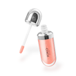 لیپ گلاس 3D Hydra Lip Gloss کیکو میلانو (Kiko Milano)