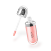 لیپ گلاس 3D Hydra Lip Gloss کیکو میلانو (Kiko Milano)