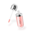 لیپ گلاس 3D Hydra Lip Gloss کیکو میلانو (Kiko Milano)