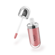 لیپ گلاس 3D Hydra Lip Gloss کیکو میلانو (Kiko Milano)