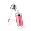 لیپ گلاس 3D Hydra Lip Gloss کیکو میلانو (Kiko Milano)