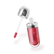 لیپ گلاس 3D Hydra Lip Gloss کیکو میلانو (Kiko Milano)