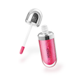 لیپ گلاس 3D Hydra Lip Gloss کیکو میلانو (Kiko Milano)