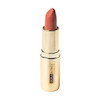 رژلب‌های جامد دونا روما (Dona Roma Matte Lipstick)