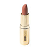 رژلب‌های جامد دونا روما (Dona Roma Matte Lipstick)