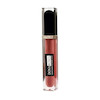 رژلب مایع دونا روما (Dona Roma Liquid Lipstick)