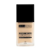 کرم پودر Longwear دونا روما (Dona Roma / Donaroma Longwear Foundation)