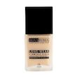 کرم پودر Longwear دونا روما (Dona Roma / Donaroma Longwear Foundation)