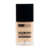 کرم پودر Longwear دونا روما (Dona Roma / Donaroma Longwear Foundation)