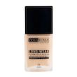 کرم پودر Longwear دونا روما (Dona Roma / Donaroma Longwear Foundation)