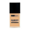 کرم پودر Longwear دونا روما (Dona Roma / Donaroma Longwear Foundation)
