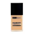 کرم پودر Longwear دونا روما (Dona Roma / Donaroma Longwear Foundation)