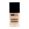 کرم پودر Longwear دونا روما (Dona Roma / Donaroma Longwear Foundation)