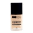 کرم پودر Longwear دونا روما (Dona Roma / Donaroma Longwear Foundation)