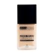 کرم پودر Longwear دونا روما (Dona Roma / Donaroma Longwear Foundation)