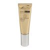 پرایمر صورت دونا روما (Dona Roma / Donaroma Face Primer)