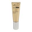 پرایمر صورت دونا روما (Dona Roma / Donaroma Face Primer)