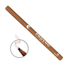  مداد ابرو پرووک Fork Tip Brow Pen Provoc