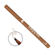  مداد ابرو پرووک Fork Tip Brow Pen Provoc