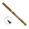  مداد ابرو پرووک Fork Tip Brow Pen Provoc