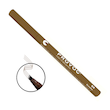  مداد ابرو پرووک Fork Tip Brow Pen Provoc