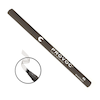  مداد ابرو پرووک Fork Tip Brow Pen Provoc