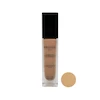 کرم پودر پرووک Provoc Proxy Fluid Foundation