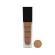 کرم پودر پرووک Provoc Proxy Fluid Foundation