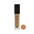 کرم پودر پرووک Provoc Proxy Fluid Foundation