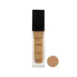 کرم پودر پرووک Provoc Proxy Fluid Foundation