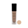 کرم پودر پرووک Provoc Proxy Fluid Foundation