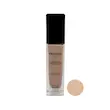 کرم پودر پرووک Provoc Proxy Fluid Foundation