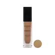 کرم پودر پرووک Provoc Proxy Fluid Foundation