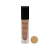 کرم پودر پرووک Provoc Proxy Fluid Foundation
