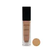 کرم پودر پرووک Provoc Proxy Fluid Foundation