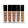 کرم پودر پرووک Provoc Proxy Fluid Foundation