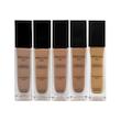 کرم پودر پرووک Provoc Proxy Fluid Foundation