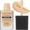 کرم پودر وت اند وایلد Wet n Wild Photo Focus Matte Foundation