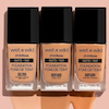 کرم پودر وت اند وایلد Wet n Wild Photo Focus Matte Foundation