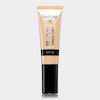 بی بی کرم ایزادورا IsaDora BB Cream Beauty Balm