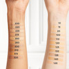 کرم پودر لورآل L’Oréal Infallible 32H Fresh Wear Foundation