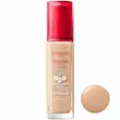 کرم پودر بورجویس Bourjois Healthy Mix Radiant Foundation